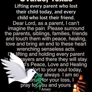 Meet your Posher, Edith